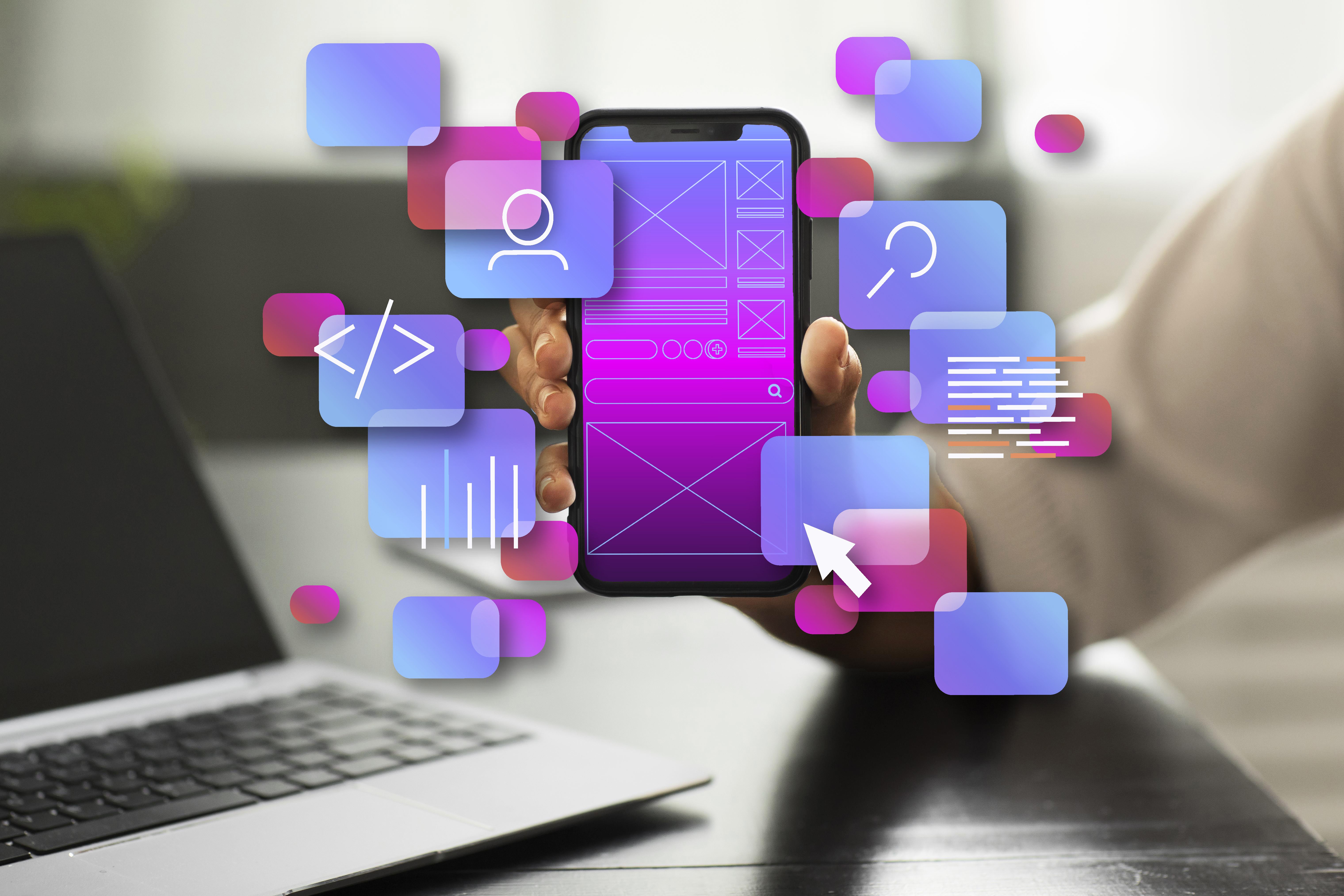 App Development Guide