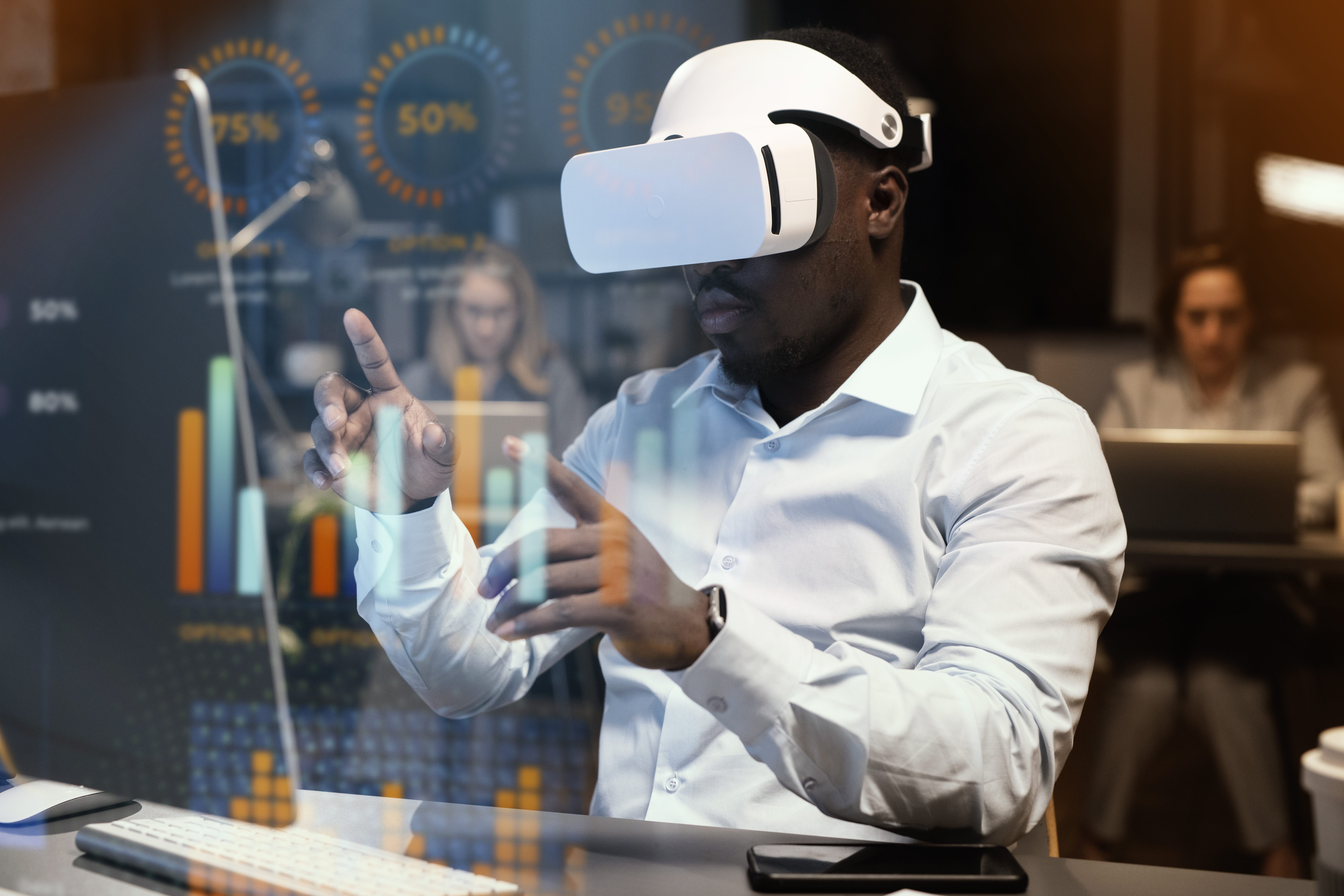Technology Innovation